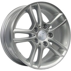Replay B78 7x16/5x120 ET34 DIA72,6