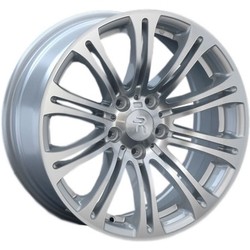 Replay B84 8x19/5x120 ET30 DIA72,6