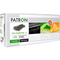 Patron PN-TN2075R