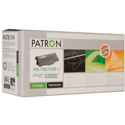 Patron PN-TN2175R