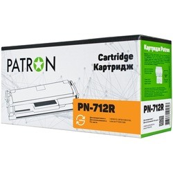 Patron PN-712R