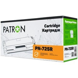 Patron PN-725R