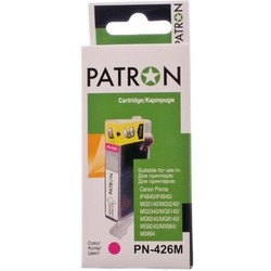 Patron PN-426M