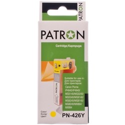 Patron PN-426Y