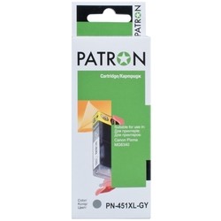 Patron PN-451XLGY