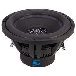 Soundstream R2.124