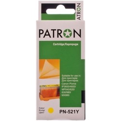 Patron PN-521Y