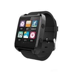 SmartQ Z Watch