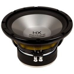 Audiosystem HX 10 PHASE