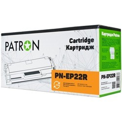 Patron PN-EP22R