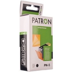 Patron PN-5