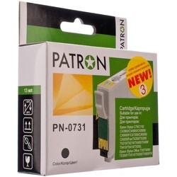 Patron PN-0731