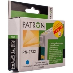 Patron PN-0732