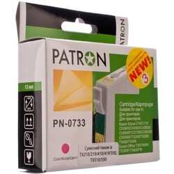 Patron PN-0733