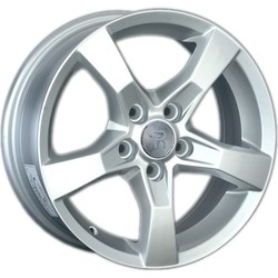 Replay GN52 7x17/5x105 ET56,6 DIA56,6
