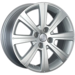 Replay CI22 6,5x16/4x108 ET26 DIA65,1