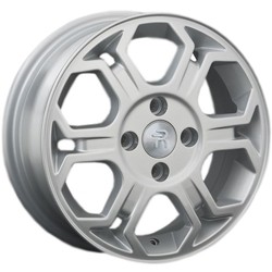 Replay FD19 6x15/4x108 ET47,5 DIA63,3