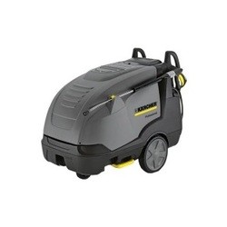 Karcher 8/16-4M 36 KW