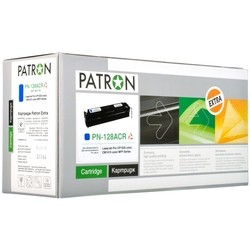 Patron PN-128ACR