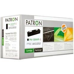 Patron PN-128AKR