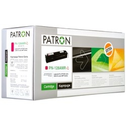 Patron PN-128AMR