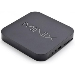 Minix NEO X5