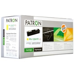 Patron PN-128AYR