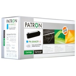 Patron PN-304ACR