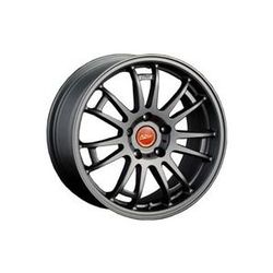 Kosei RT Sports (7x17/5x114,3 ET53 DIA73,1)