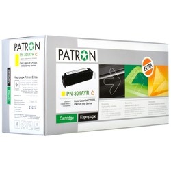 Patron PN-304AYR