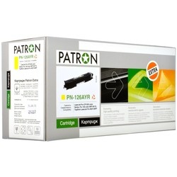 Patron PN-126AYR