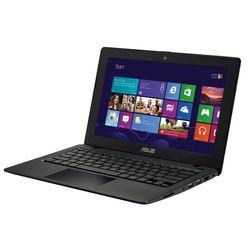 Asus X200CA-KX018D