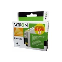 Patron PN-0821