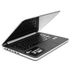 Dell XPS14-I550324-PON