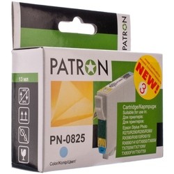 Patron PN-0825