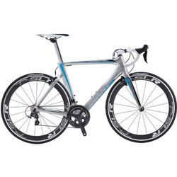 Giant Propel Advanced 2 2014