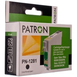 Patron PN-1281