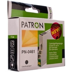 Patron PN-0461