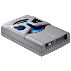 Blaupunkt XLf 200 A