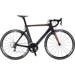 Giant Propel Advanced 3 2014