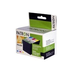 Patron PN-009