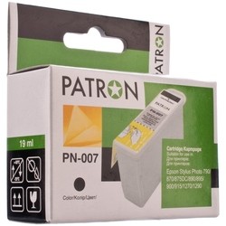 Patron PN-007