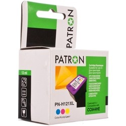 Patron PN-H121XL