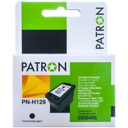 Patron PN-H129