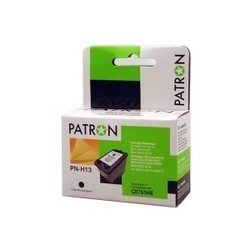 Patron PN-H132