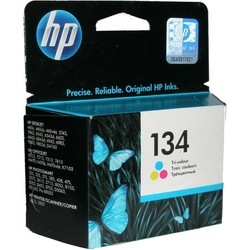 HP 134 C9363HE