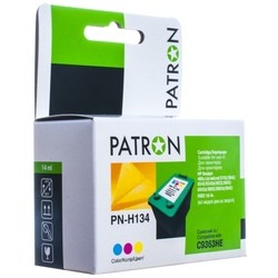 Patron PN-H134