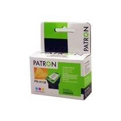 Patron PN-H136