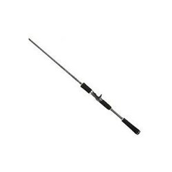 Shimano Biomaster Casting 66M