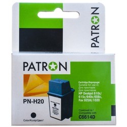 Patron PN-H20